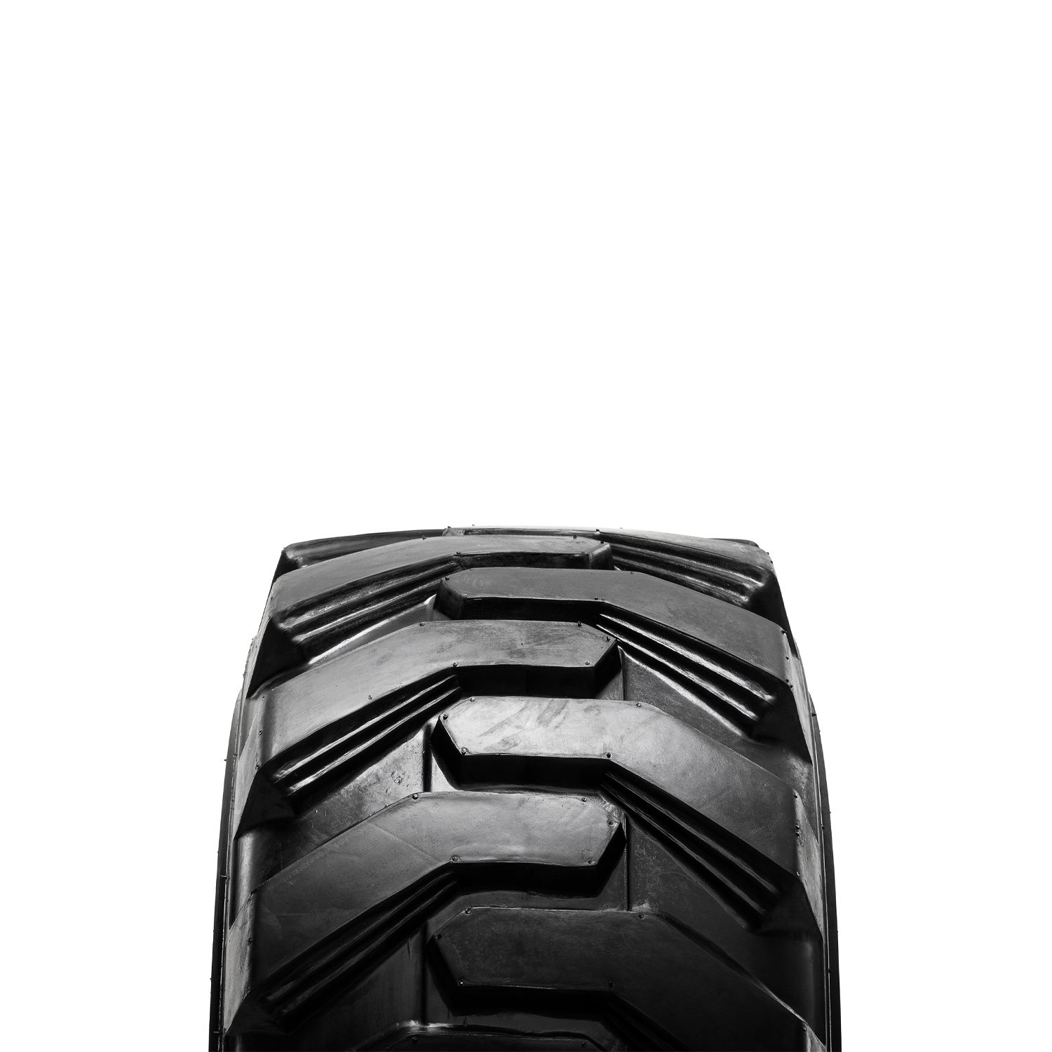 Xtra Wall | Skid Steer Loader Tire – Products | Camso
