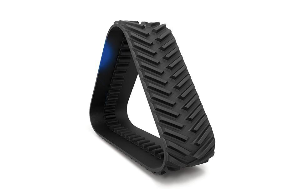 Ag 6500 Scraper Pd Highgrade Rubber Compounds Compressor