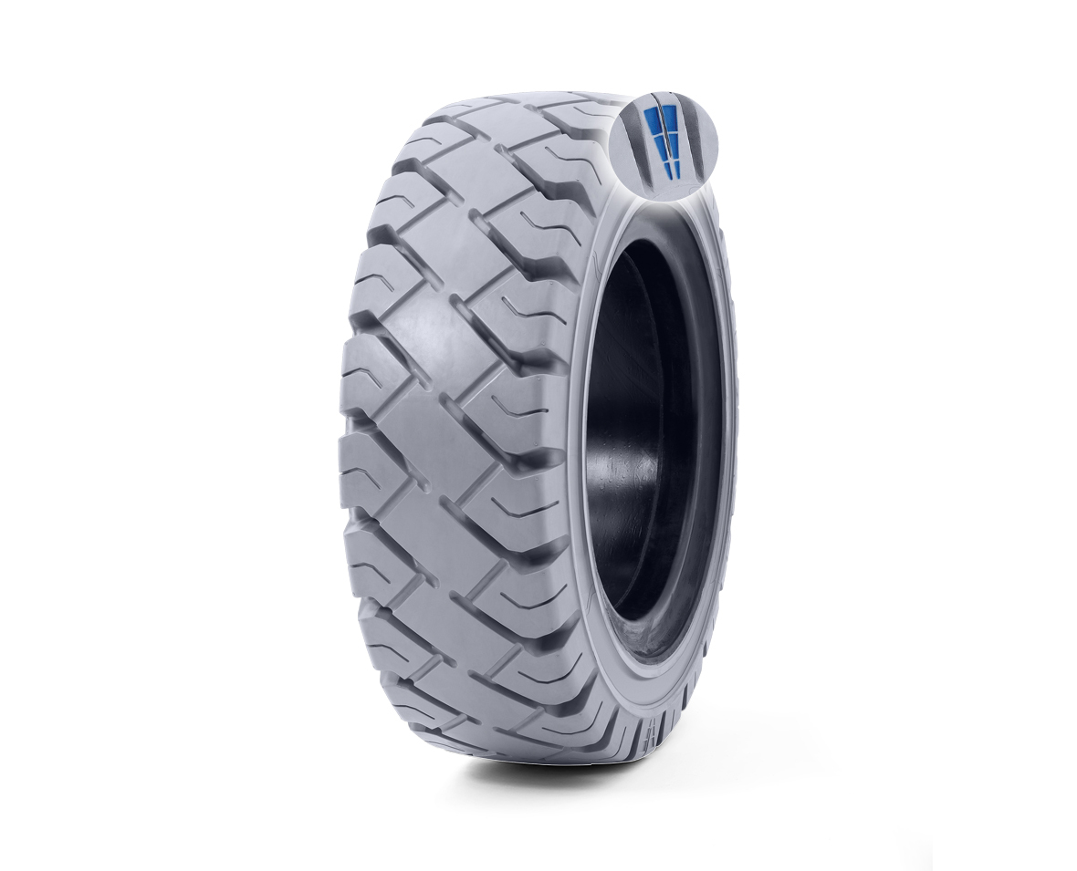 MH XTREME NM Wear Indicator