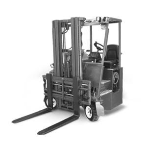 Multi Directional Forklift 300x300