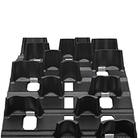 PS Epic280 9406m RGB 200x200