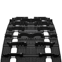 PS ICE Storm 150 9388 RGB 200x200