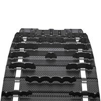 PS Ice Cobra WT 150 9388 RGB 200x200