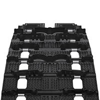 PS Storm 150 9368 RGB 200x200