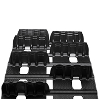 PWS Conquer 280 9327 M RGB 200x200