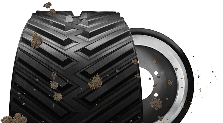 Reman Products