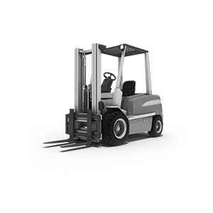 Camso-MH-Small-Capacity-Forklift