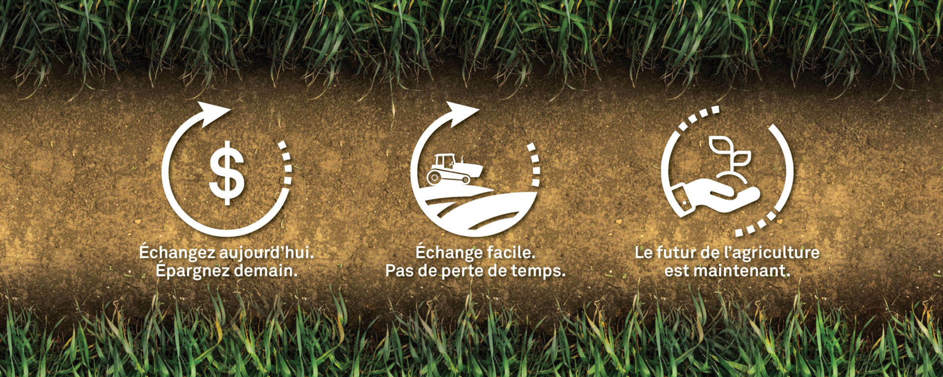 AG Reman Field icons 1575x630 FR V2