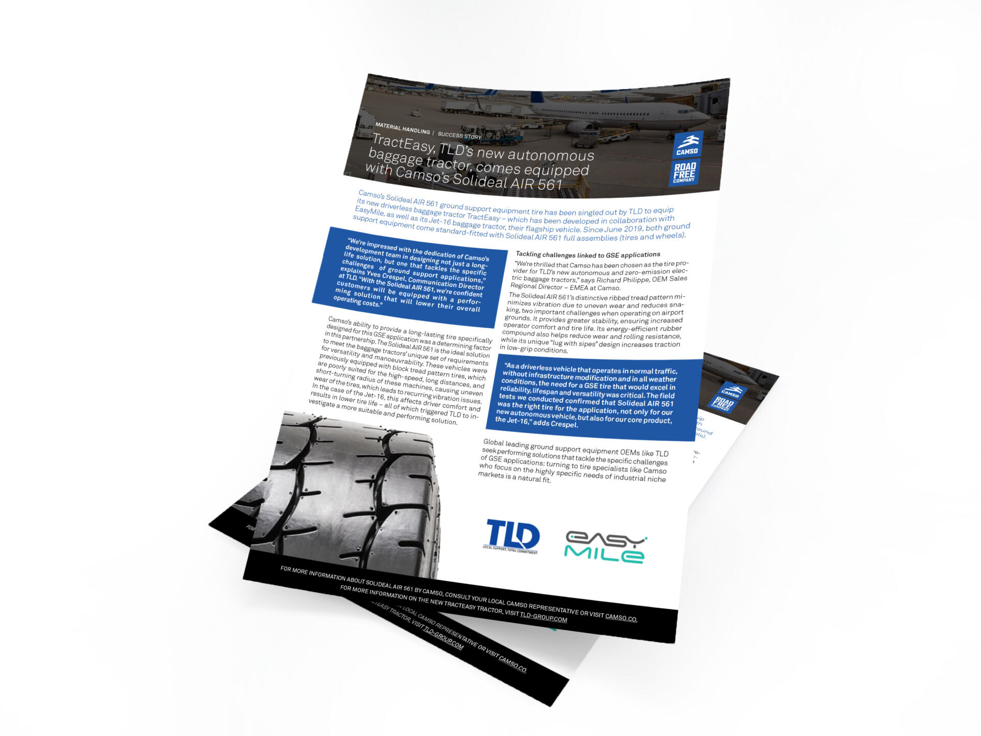 MH TLD Story EN copie