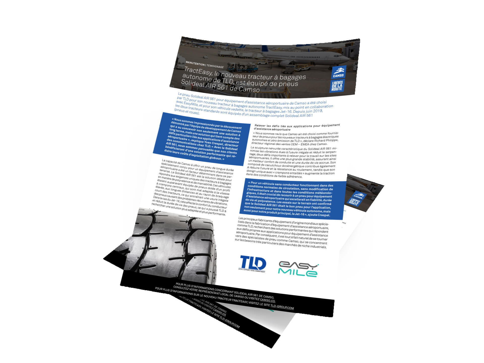 MH TLD Story FR copie1