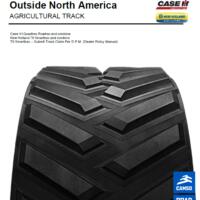 Warranty Claims Procedure outside of NA CPB 388