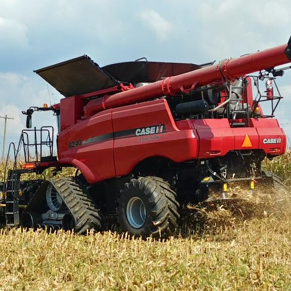 CTS High Speed Case IH 2023 05 24 141054 gcrc 2023 05 31 182130 icbt
