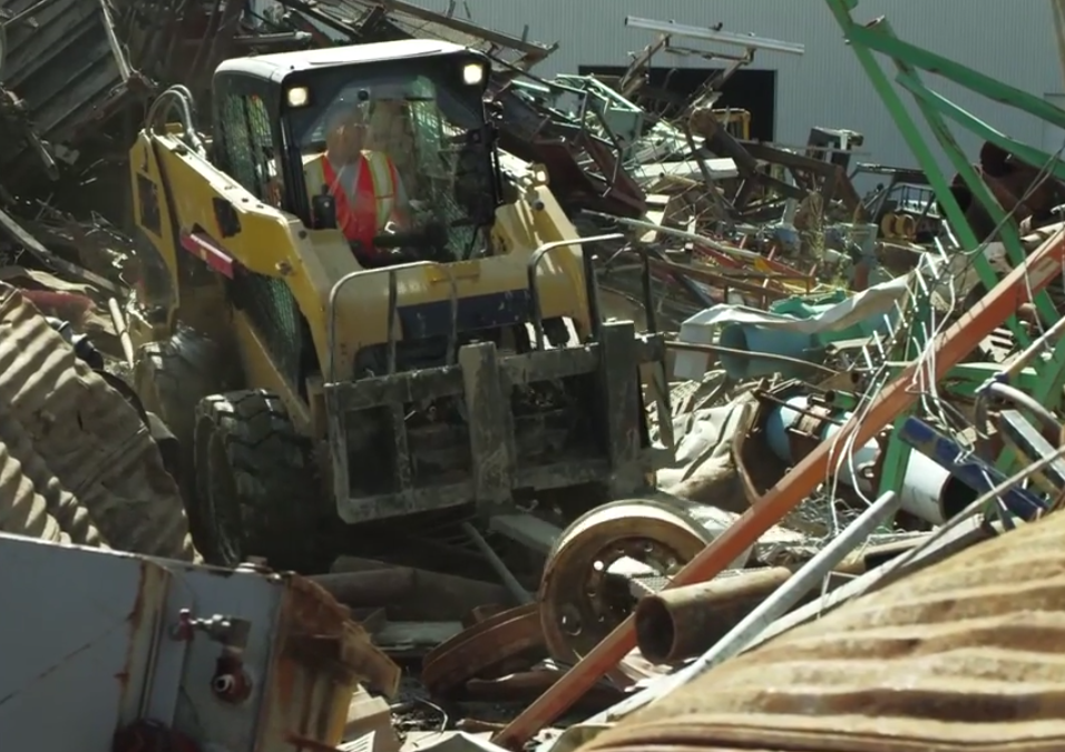 Capture D’Écran 2015 05 28 À 11 43 00