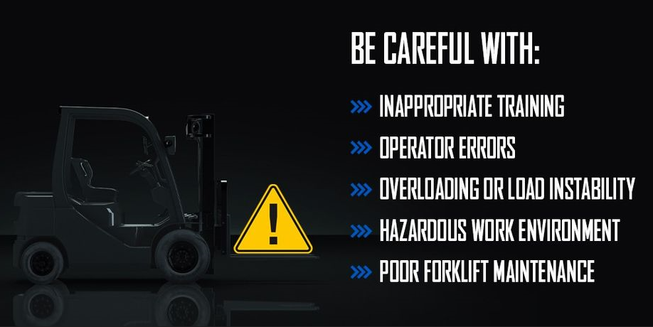 https://camso.co/content/images/articles/Image-forklift.png