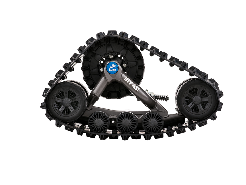 Pws Utv 4 S1 Avant Face 5273 Rgb