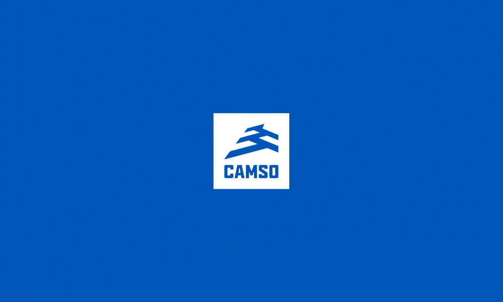 Camso ATV UTV track system vehicle interchangeability