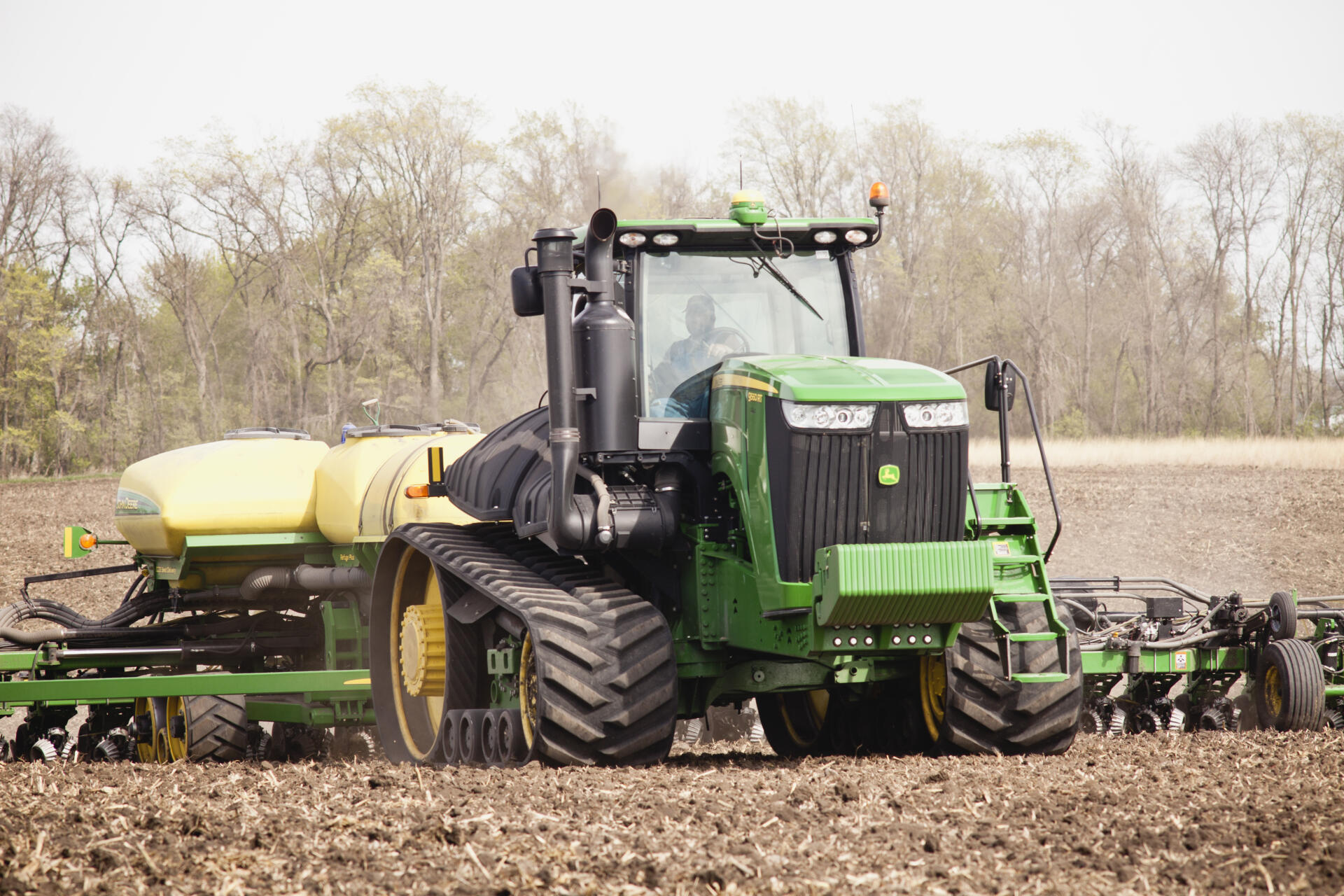 Camso Agri 1332