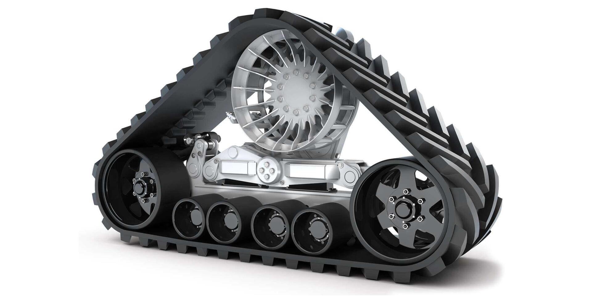 Nfms Cts Mk Dansarticle