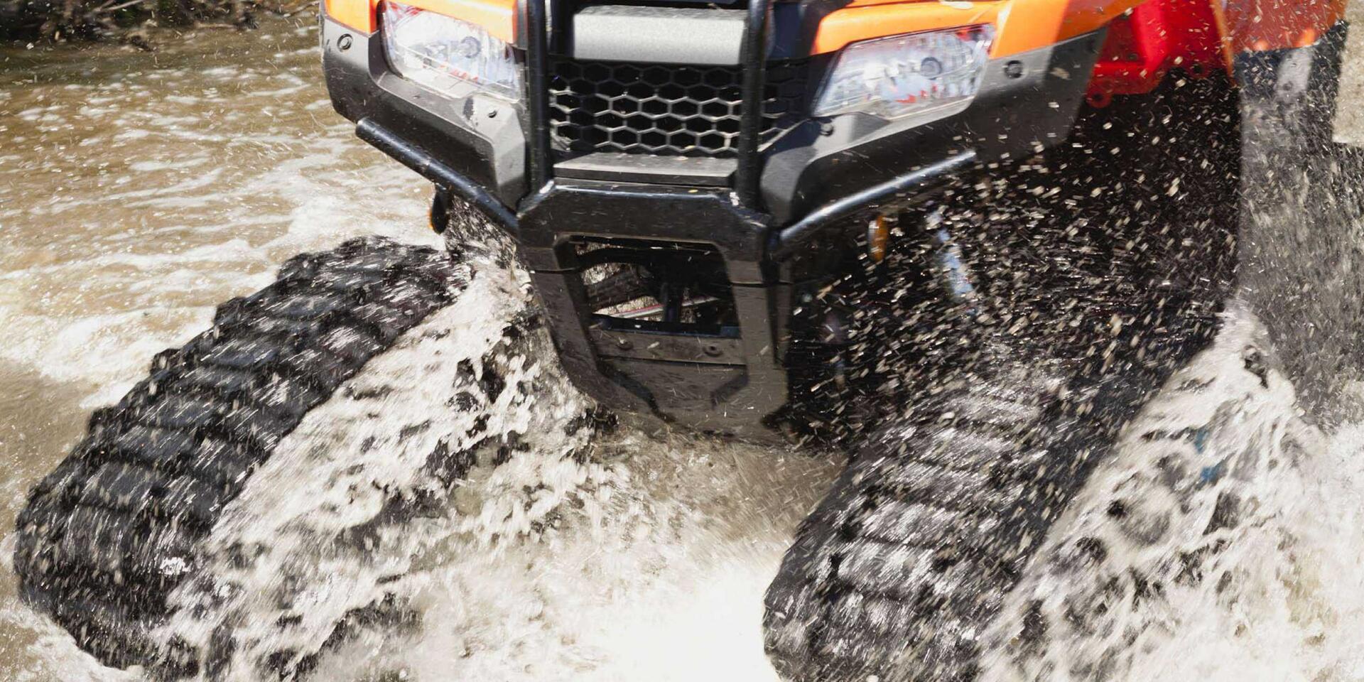 Ps Atv Article Featured