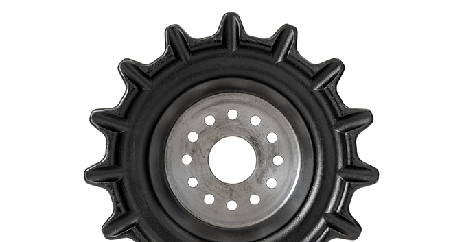Featured Image Co42 Sprocket Web
