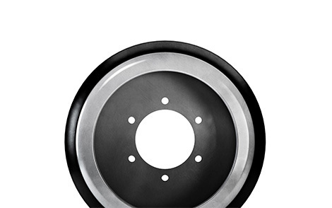 AG replacement wheels