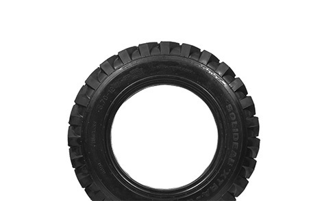 CT Tires