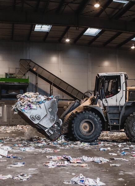 5 picture whl 775r copie