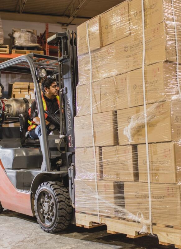 5 picture pon 550 68a2476 Large