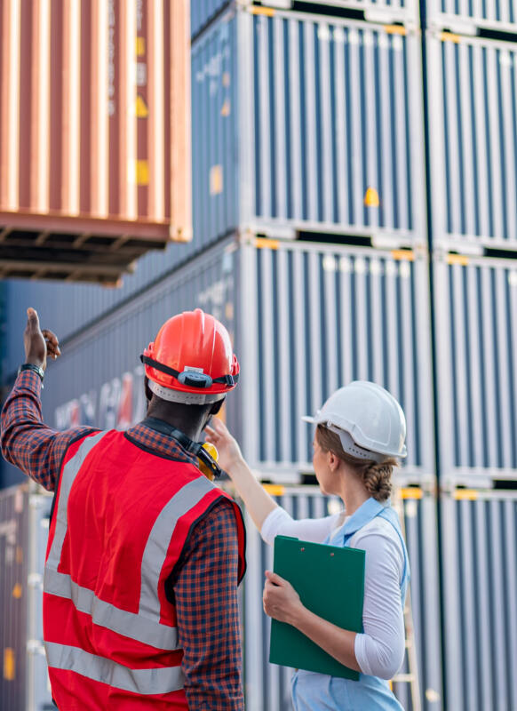 Mh people in port2 picture website