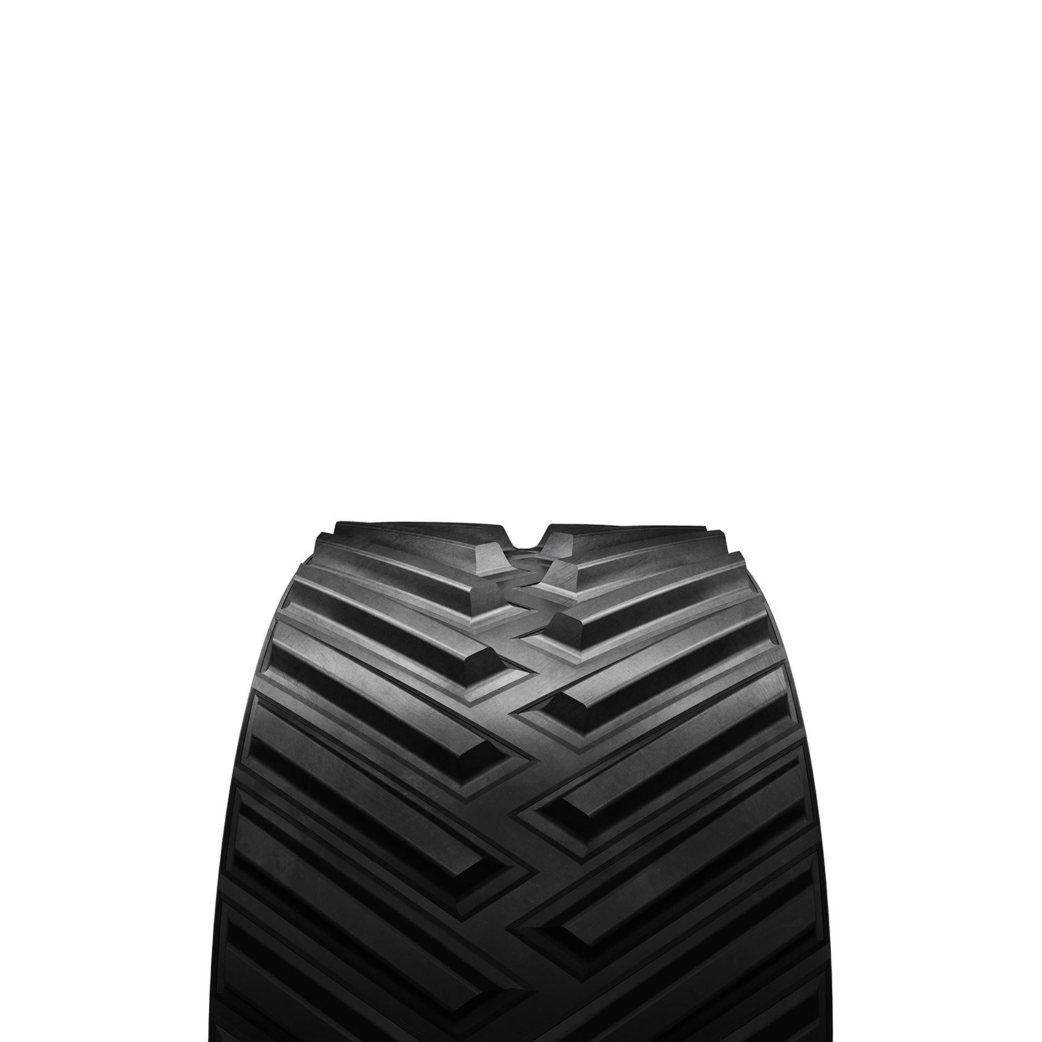 CAMSO AG 3500 POSITIVE DRIVE | Rubber Track – Products | Camso