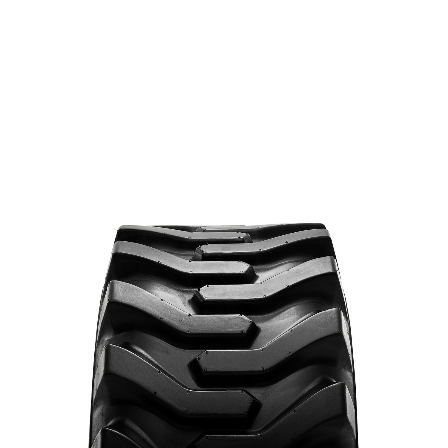 Tire Pressure Light >> Camso SKS 332 - Skid Steer Loaders - Tire – Products | Camso Tire Pressure Light >> Camso SKS 332 - Skid Steer Loaders - Tire – Products | Camso