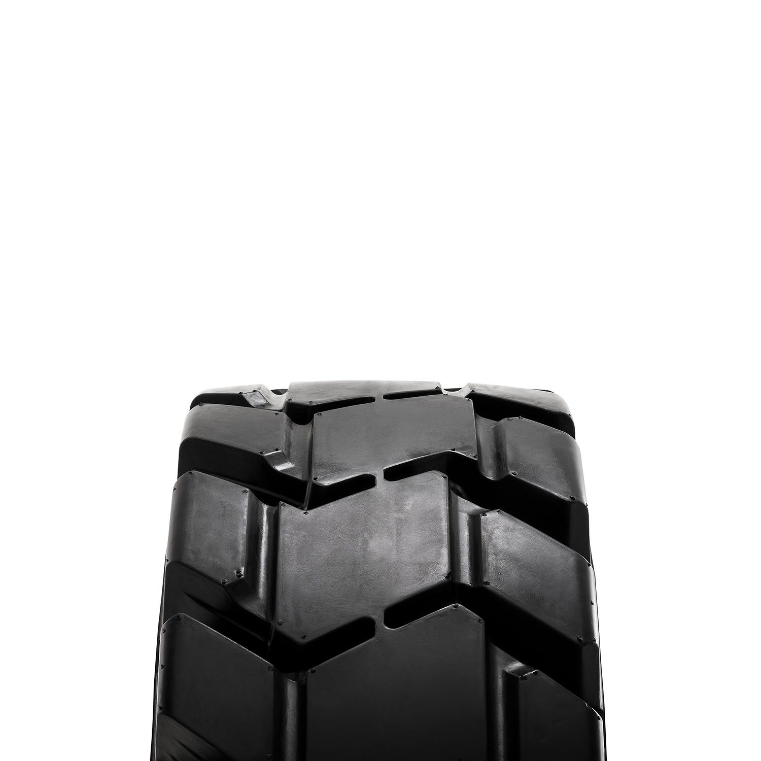 SKS 793S | Skid Steer Loader Tire – Construction Products