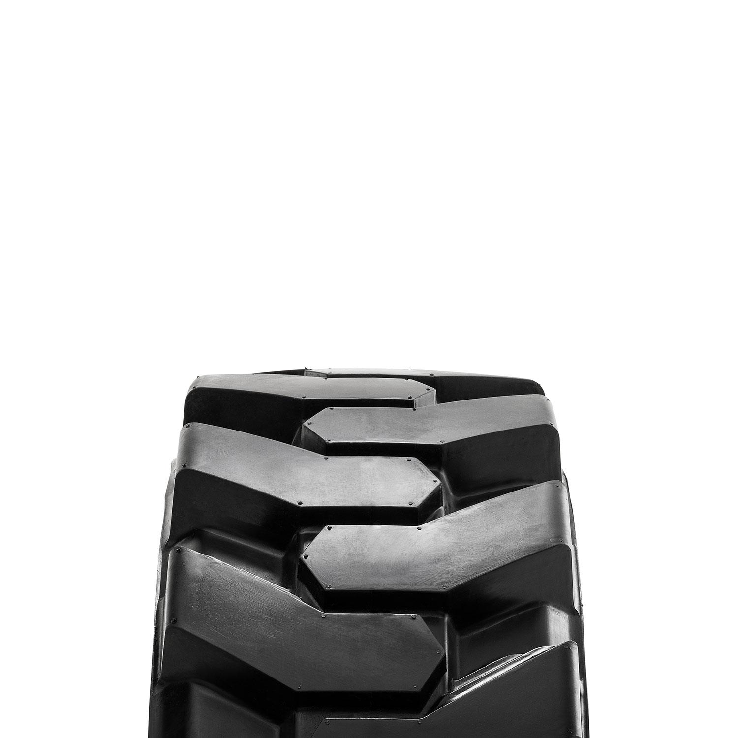 SKS 792S | Skid Steer Loader Tire – Construction Products | Camso