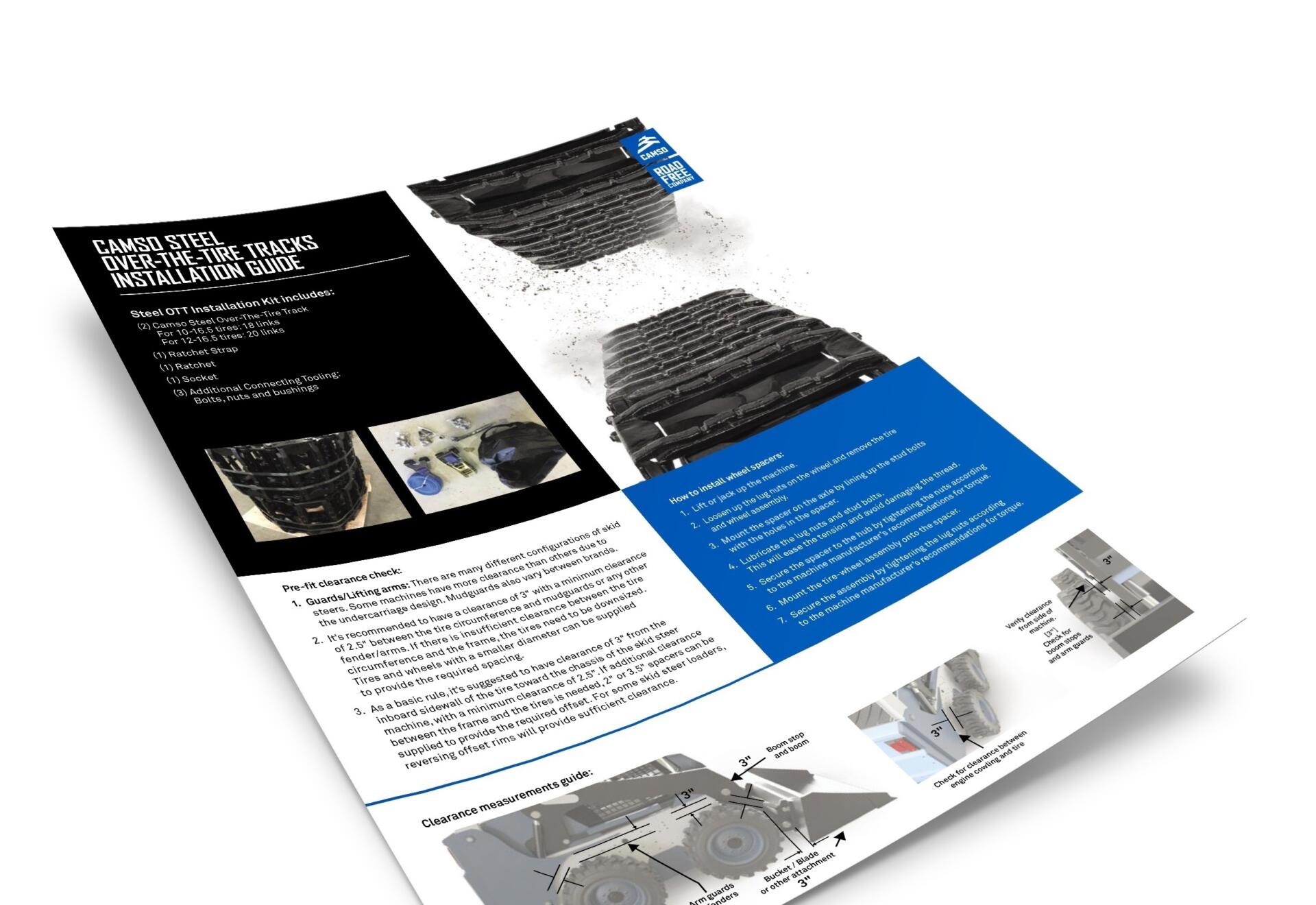 OTT_Installation_190320_151702