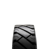 Mh22 Ind Ed Plus Fr Crop 9 Large Rgb