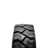 Mh2 Res Magnum Fr Crop 2 Large Rgb