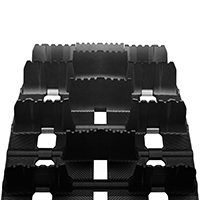 Pws challenger x3 2 9311 M rgb 200x200