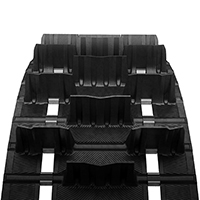 Pws challenger x3 rgb 200x200