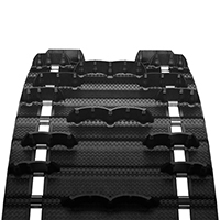 Pws cobra wt 9195 U rgb 200x200