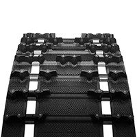 Pws ice attak xt 9190 H rgb 200x200