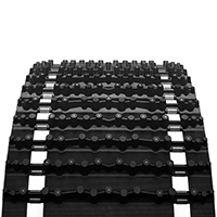 Pws ice wide track 9881 U rgb 200x200