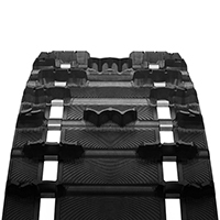 Pws ripsaw II 1 5 9304 C rgb 200x200