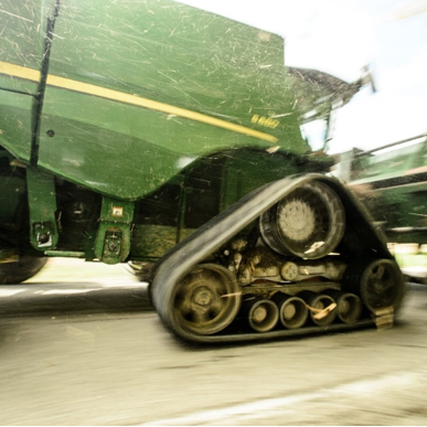 CTS Hight Speed 2023 05 31 181946 wmxs