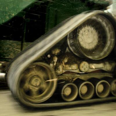 Ag Ctshighspeed 676X338