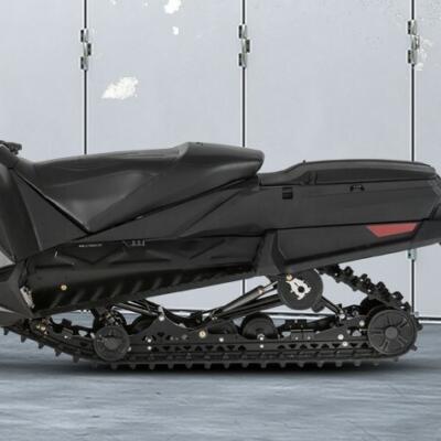 Camso Powersports snowmobile track tension adjust HEADER 1940x480