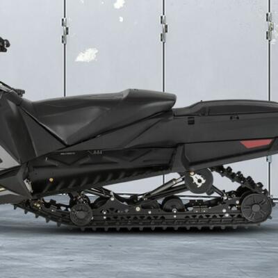 Camso Produits recreatifs motoneige chenille tension ajuster Entete 1940x480