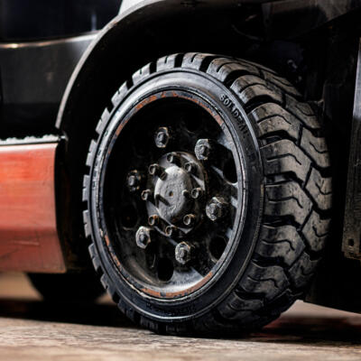 Solideal_PON550_forklift_Mosaic