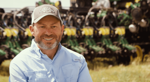 Agriculture Texas Episode 5