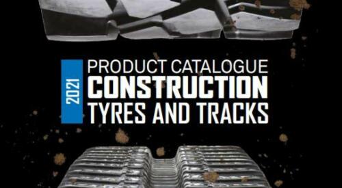 CO EMEA tires tracks catalog 2021 EN