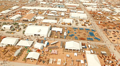 20170814 Img Slideshow